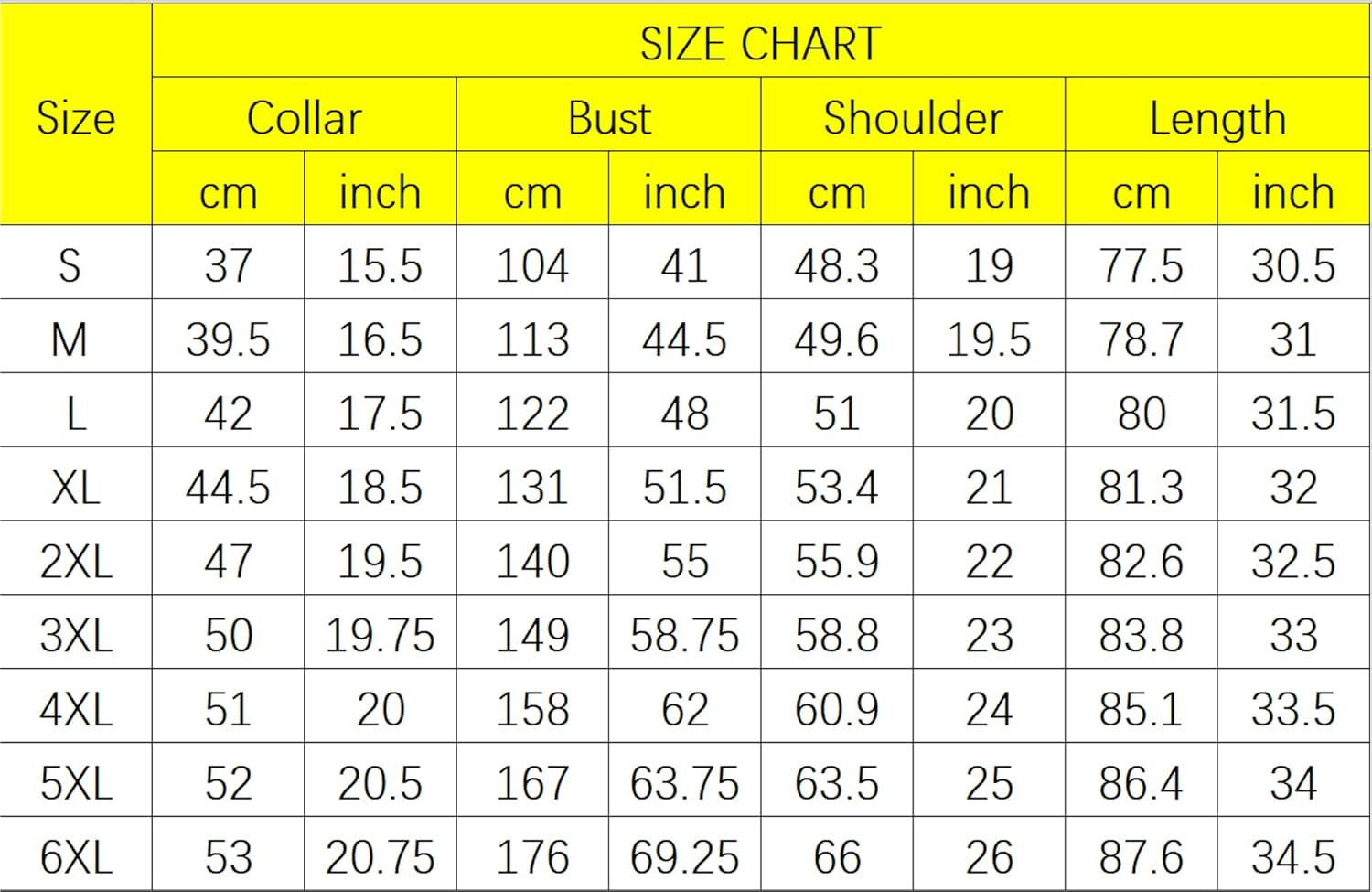 Men'S Shirts, Regular Fit Shirts, Short Sleeve Dress Shirts, Solid Casual Shirts,White